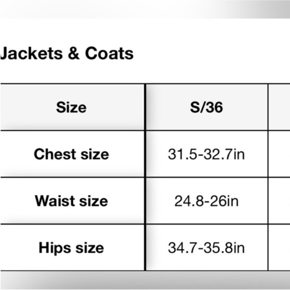 Zadig & Voltaire off-white "Art is Truth" rhinestone embellished blazer NEW - Picture 14 of 14